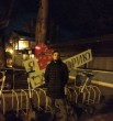 Ваня