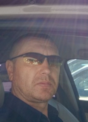 Иван, 38, Russia, Kstovo