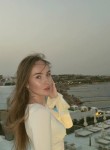 Полина - Хабаровск