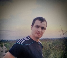 Антон, 37 лет, Буденновск