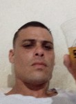 Bruno , 33 года, Taboão da Serra