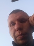 Aleksandr, 33, Kansk