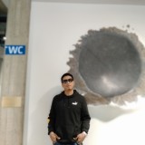 t9yv8899wzzu