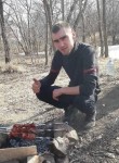 Вэл, 28 лет, Хабаровск