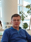 Александр - Тверь