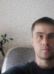 Михаил, 37 лет, Теміртау