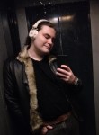 Artem, 22, Moscow