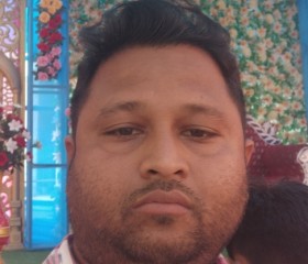 Suren, 40 лет, Sambalpur