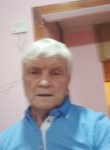 Анатолий, 69 лет, Toshkent