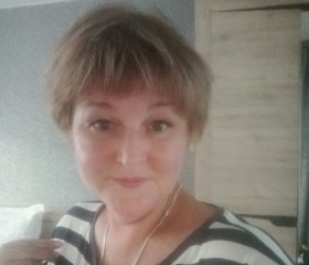 Pelageya, 47, Moscow