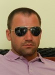 Денис, 44 года, Воскресенск