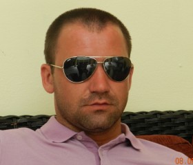 Денис, 44 года, Воскресенск
