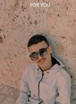 Salah, 24 года, Ghardaïa