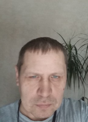 Фёдор