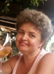 Нелли, 50 лет