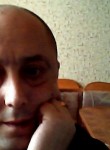 Александр, 48 лет, Нижнекамск