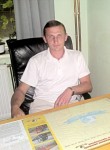 Niko Nikolajev, 43 года, Ужгород