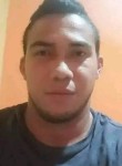 Mauro, 29 лет, Guayaquil