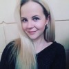 Yulia, 31 - Только Я Фотография 5