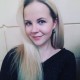 Yulia, 31 - 5