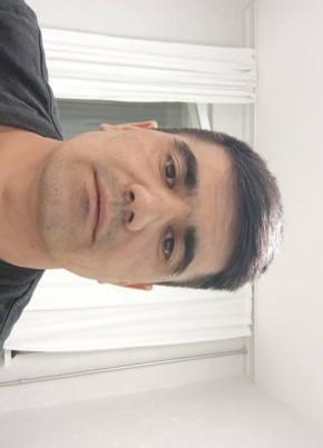 Murat, 32, Belarus, Minsk