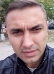 Дмитрий, 34 года, Миколаїв