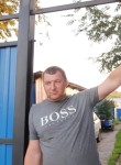 Олег, 39 лет, Нижний Тагил