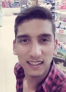 Onur, 28, Türkiye Cumhuriyeti, Fatsa