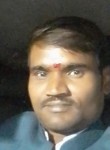 Shiv pravesh, 27 лет, Lucknow