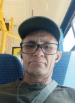 Dmitriy, 46, Karagandy