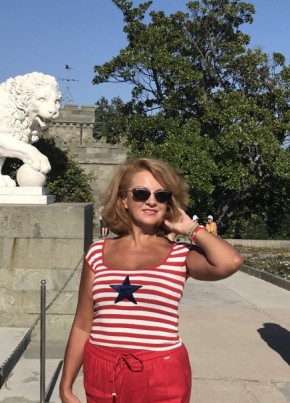 Yalo, 61, Abkhazia, Stantsiya Novyy Afon