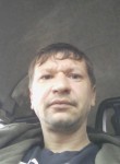 Алексей, 39 лет, Туапсе