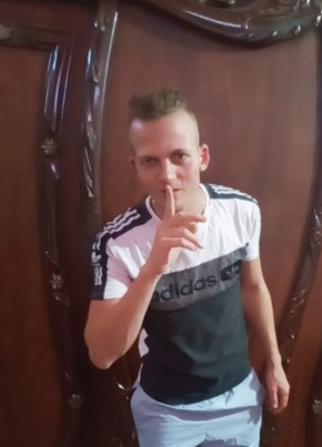 وائل из سوهاج 24 года