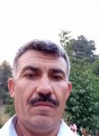 Mehmet, 54 года, Kahramanmaraş