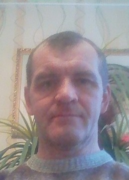 Александр, 53, Россия, Нижний Новгород