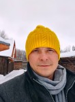 Viktor, 36, Tambov