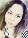 Алина, 27 лет, Chişinău