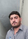 sayyaf khan, 29 лет, حیدرآباد، سندھ