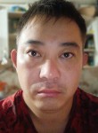 Ринчин, 31 год, Улан-Удэ