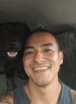Iggy, 33 года, Honolulu