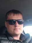 Станислав, 38 лет, Шелехов