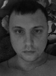 Alex2709 - Волгоград