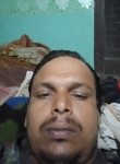 Ramdev Kumar, 37 лет, Ludhiana