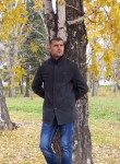 денис, 40 лет, Tiraspolul Nou