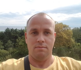 Максим, 40 лет, Белгород