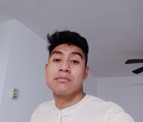 Jhenry, 19, Lawrence (Commonwealth of Massachusetts)