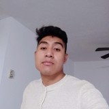 Jhenry, 18  , Lawrence (Commonwealth of Massachusetts)