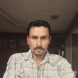 Allende, 38  , Brent