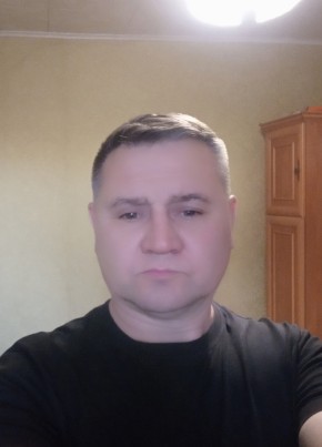 Женя