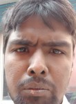 Raja, 29 лет, Baharampur